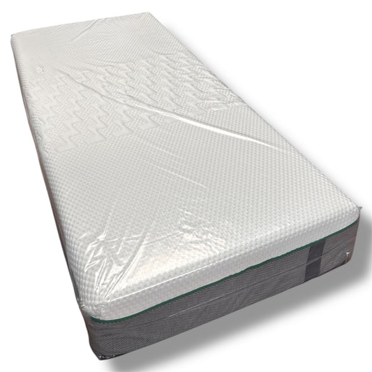Rhythm Matras | Diverse modellen | SALE