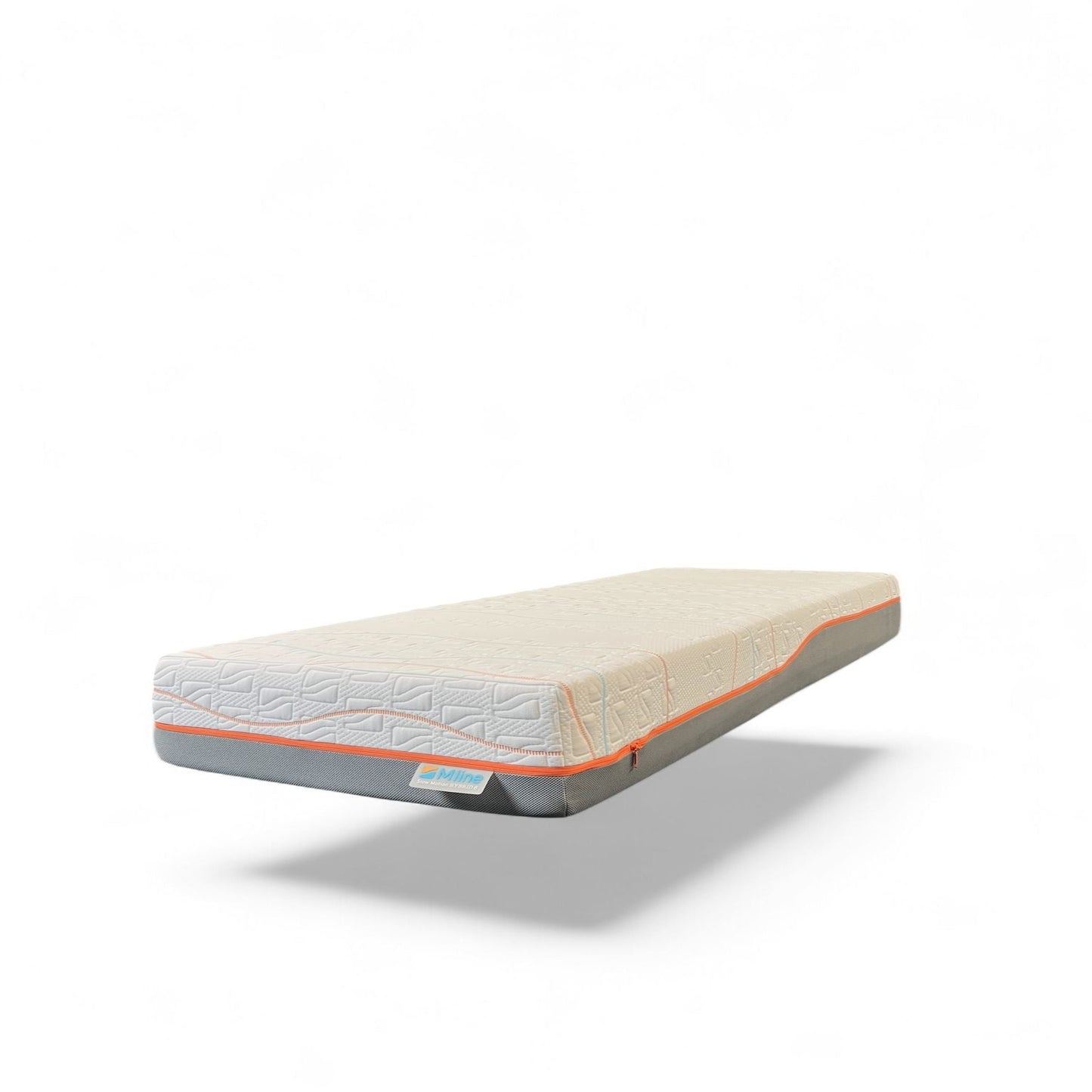 M-Line Slowmotion Hybrid Diverse Modellen | Goedkoop!