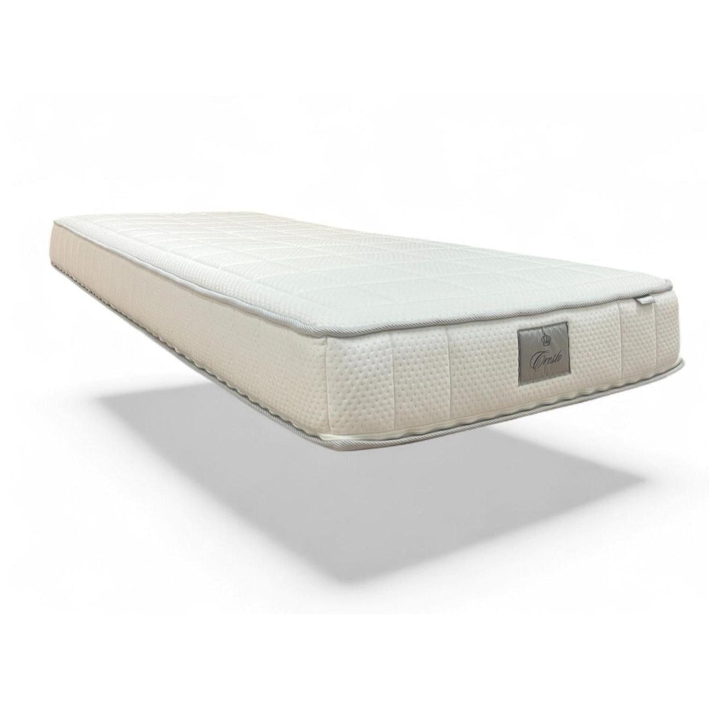 Auping Cresto Matras | Goedkoop!