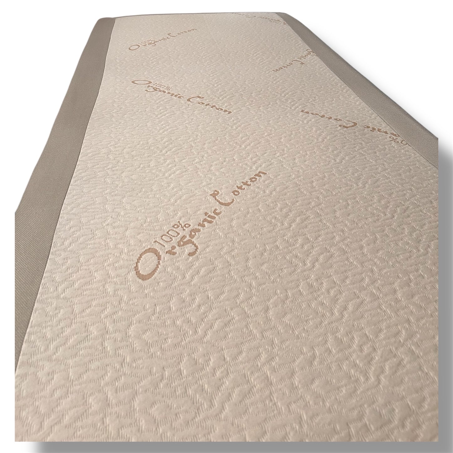 EcoLife Comfort Adjustable Bed | 90x200 | Firm | Sale!