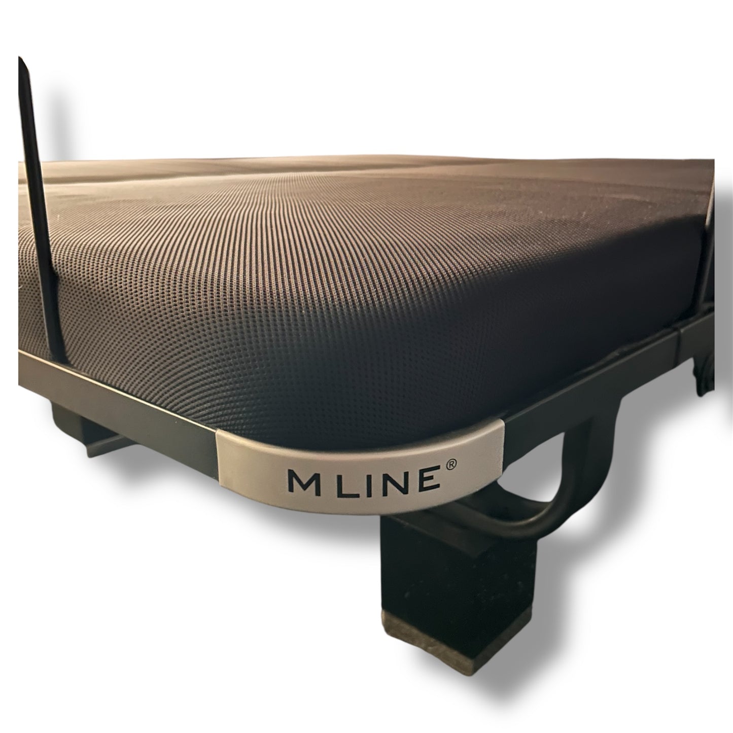 M-Line Multi Motion Bedbodem | 180x200 | Elektrisch | Sale!