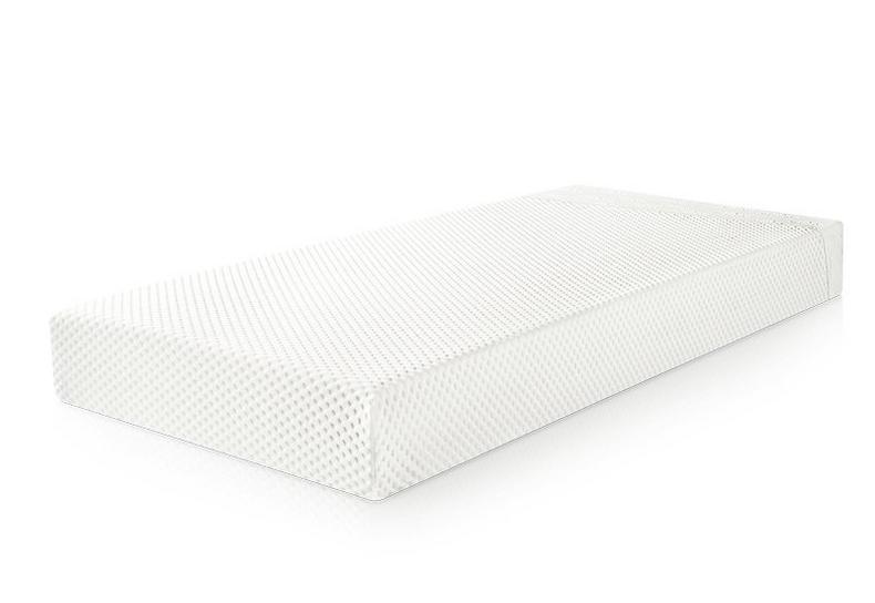 Tempur Matras DJ collectie | 1-persoons | Goedkoop!
