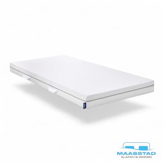 Emma One matras | Goedkoop!