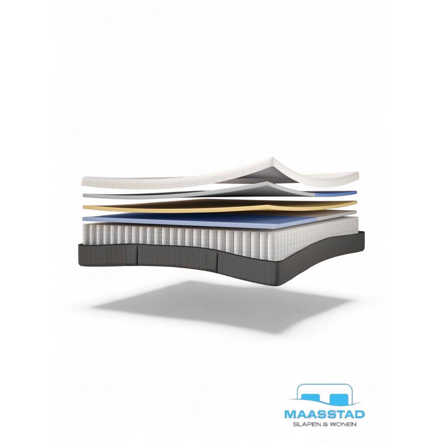 Emma Hybrid Premium | Outlet