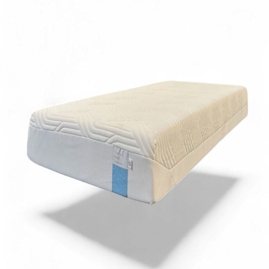 Tempur Cloud Supreme | Goedkoop!