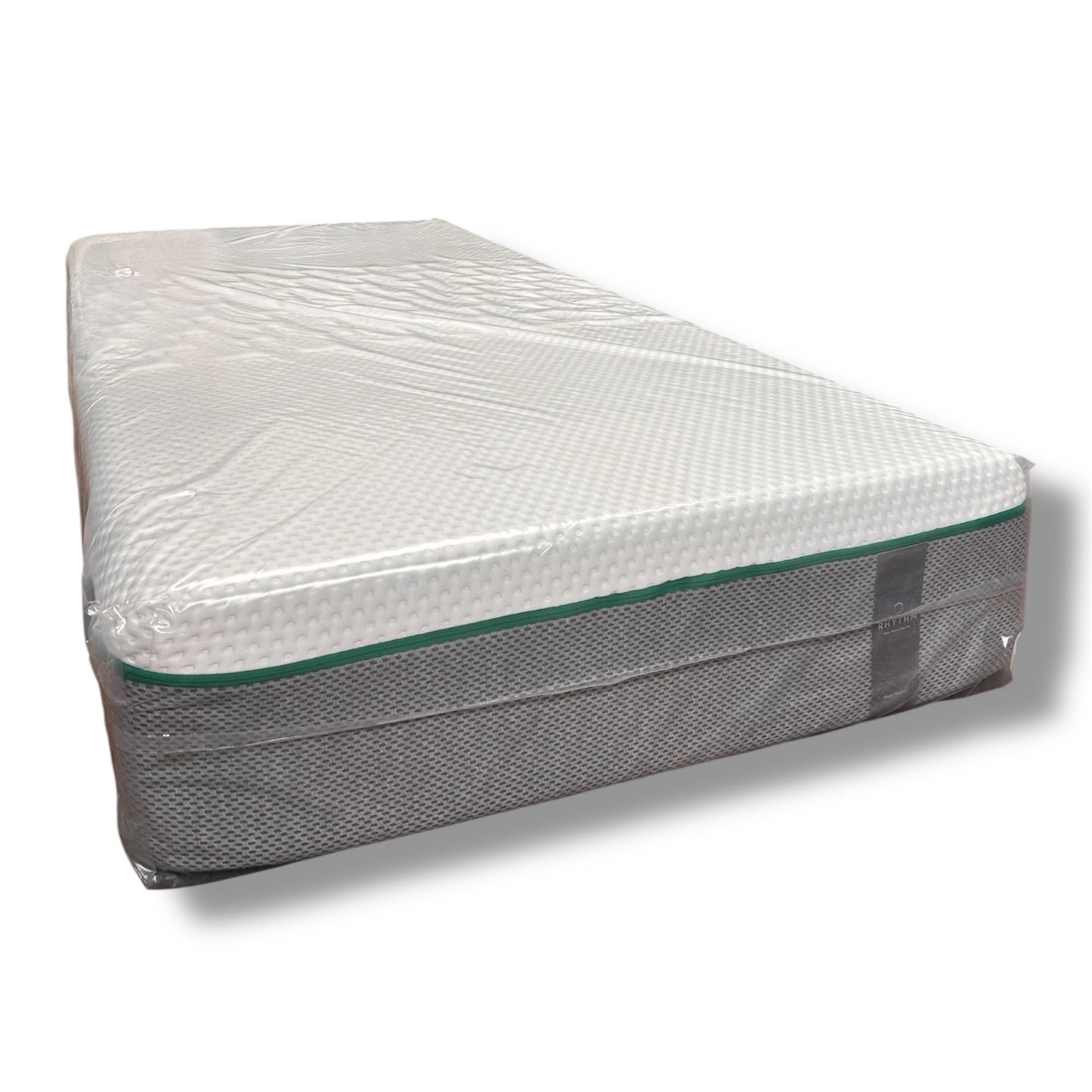 Rhythm Matras | Diverse modellen | SALE