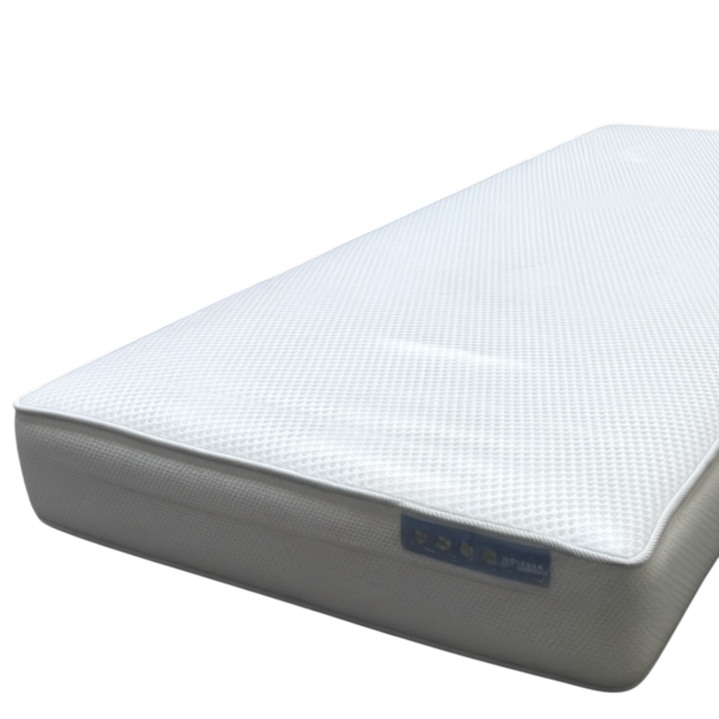 Ergosleep matras P550 | XP | F1 90x200 Op=Op! Art.104