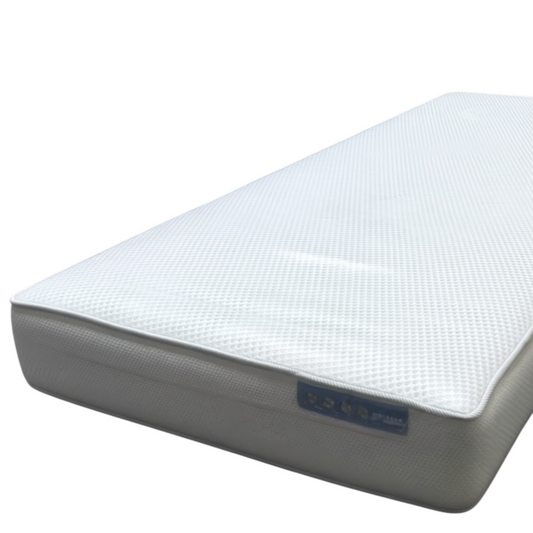 Ergosleep matras P550 | XP | F1 90x200 Op=Op! Art.104