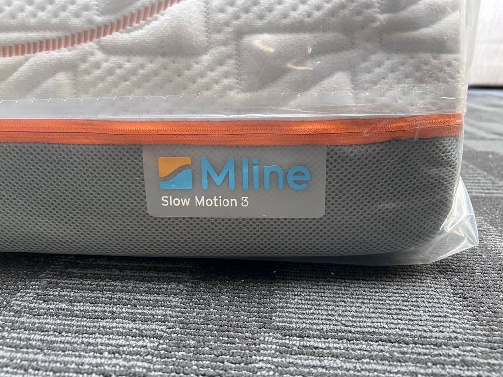 M-Line slowmotion 3 180x210 evt andere modellen art.103