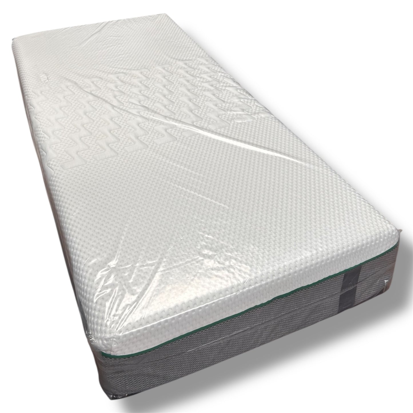 Rhythm Matras | Diverse modellen | SALE