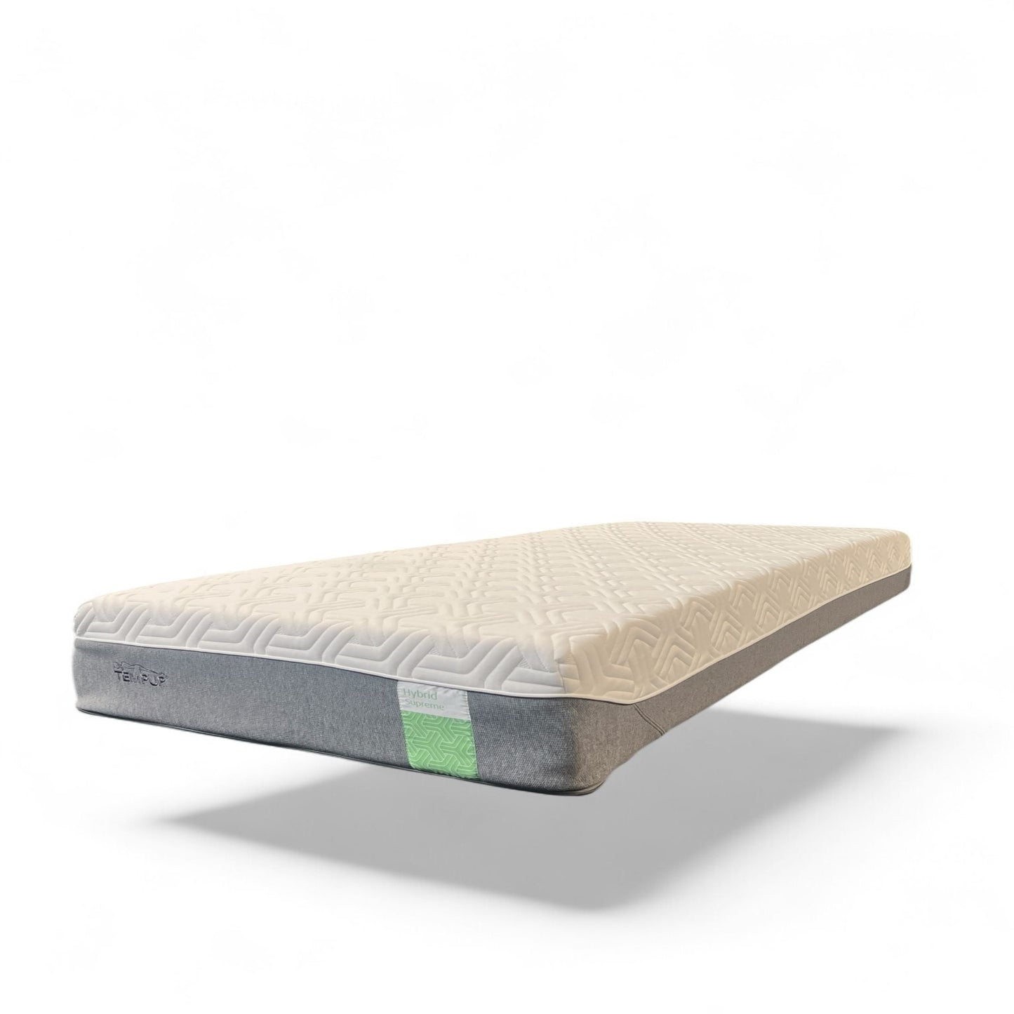 Tempur Hybrid | Eenpersoons | Diverse maten | Outlet!