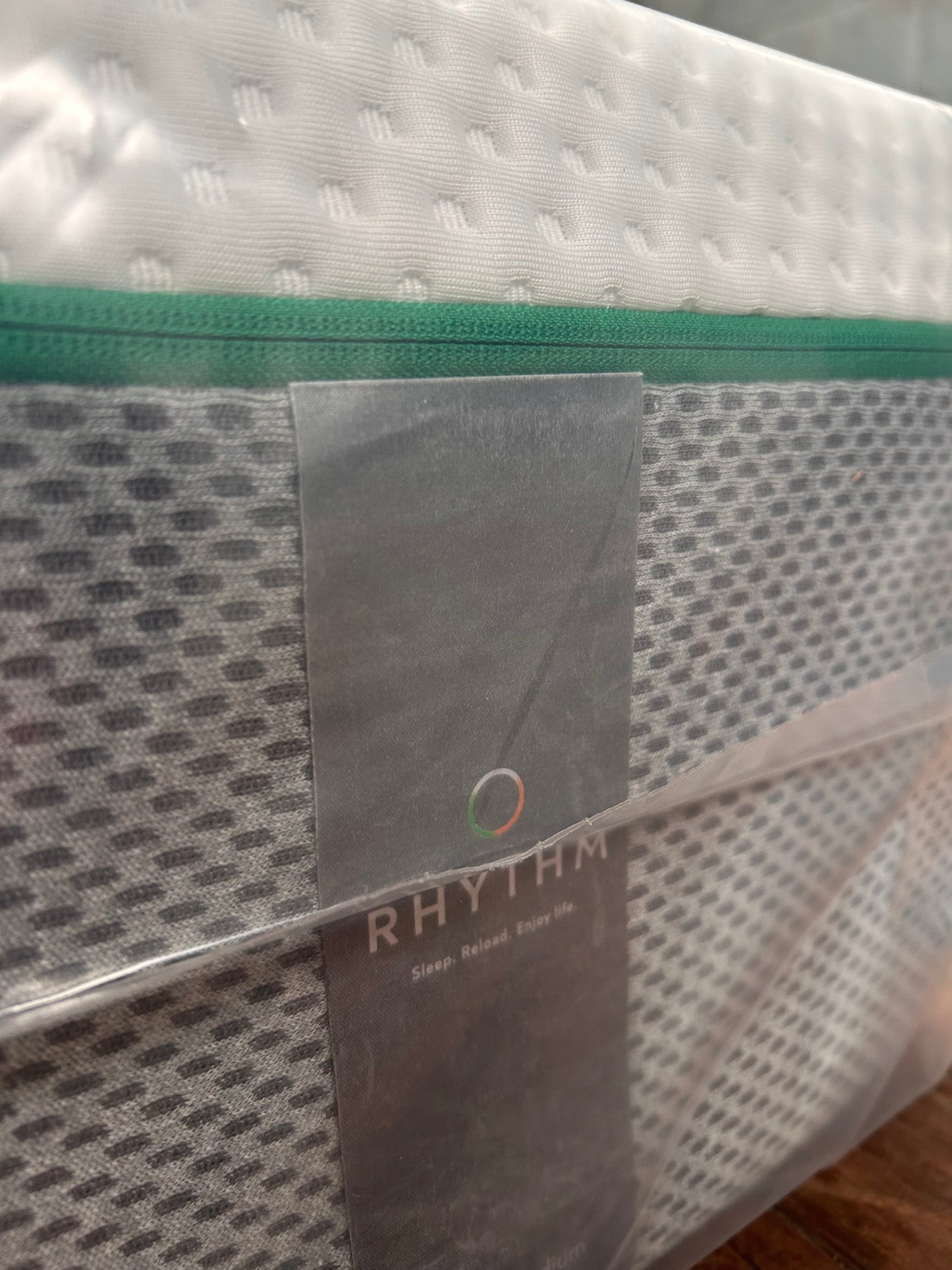 Rhythm Matras | Diverse modellen | SALE