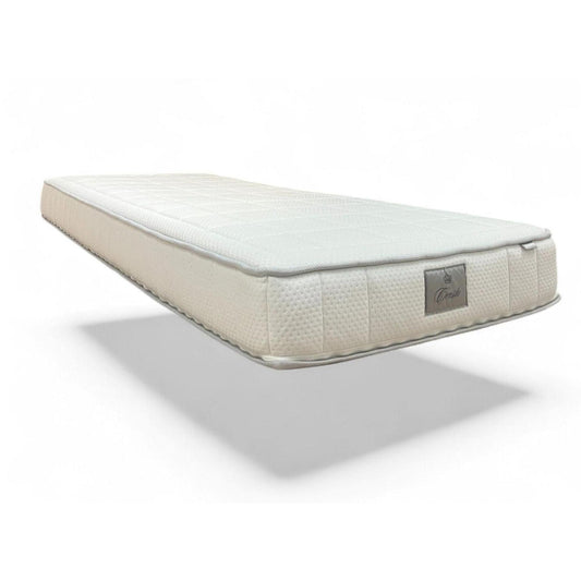 Auping Cresto Matras | Goedkoop!