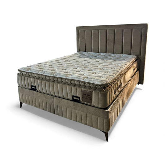 Nowa Original Opbergboxspring