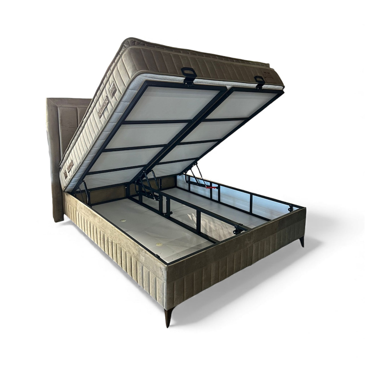 Nowa Original Opbergboxspring