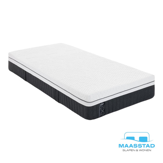 Emma Diamond Cool Hybrid Matras – NU 75% KORTING!