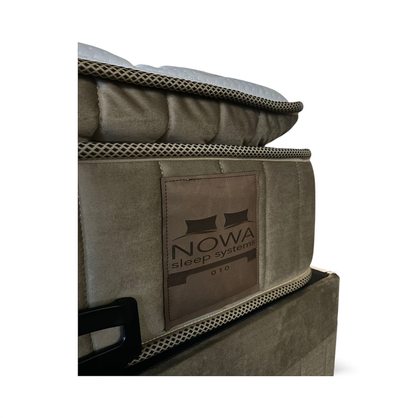 Nowa Original Opbergboxspring