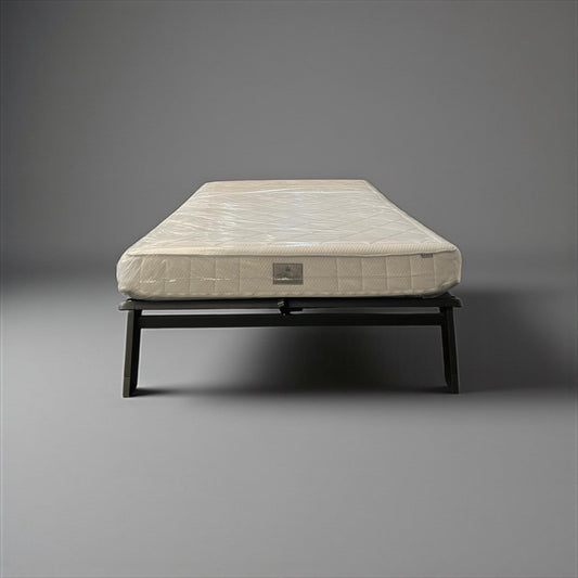 Auping Original 140x200 | Handverstelbaar + Maestro Firm Matras