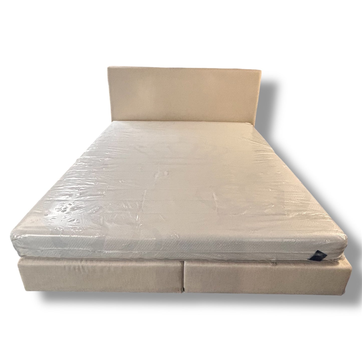 Auping Original Boxspring | Inclusief Auping Inizio Matras | 180x210 | Goedkoop!