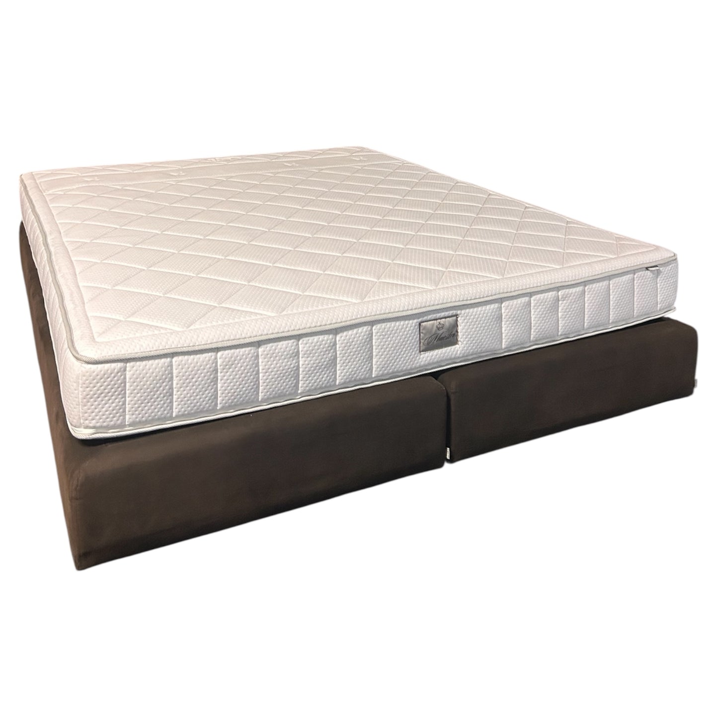 Auping Boxspring| 180x210 | Inclusief Auping Maestro Matras | Outlet!
