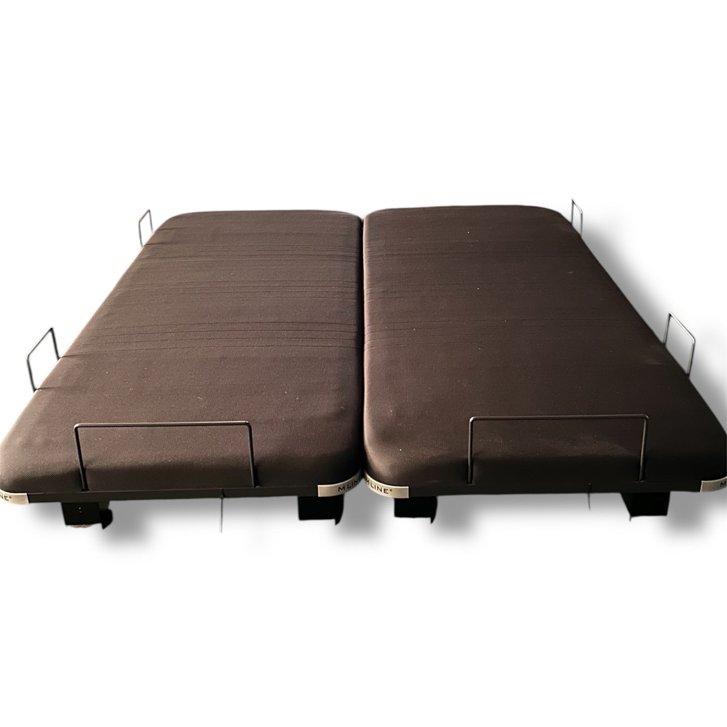 M-Line Multi Motion Bedbodem | 180x200 | Elektrisch | Sale!