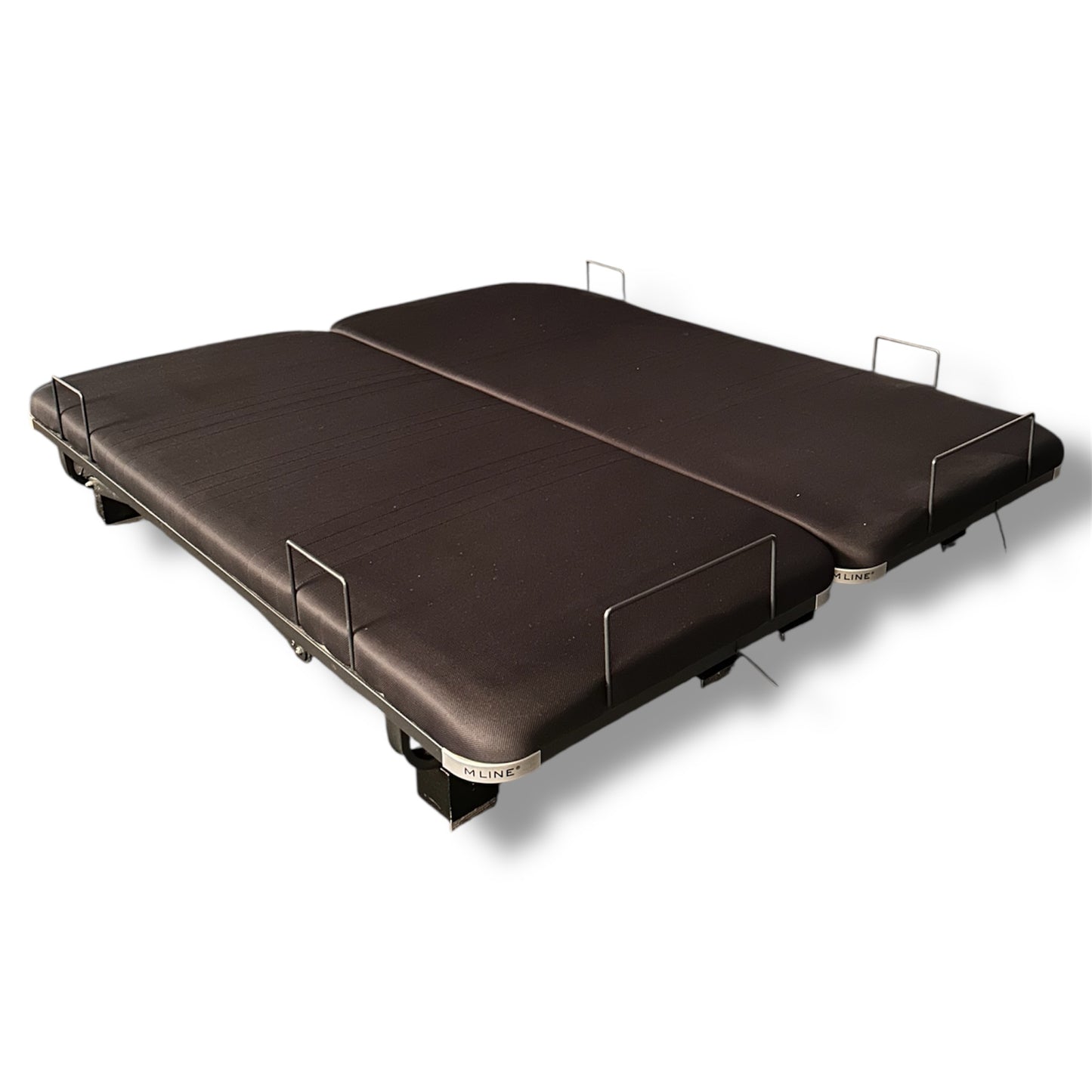 M-Line Multi Motion Bedbodem | 180x200 | Elektrisch | Sale!