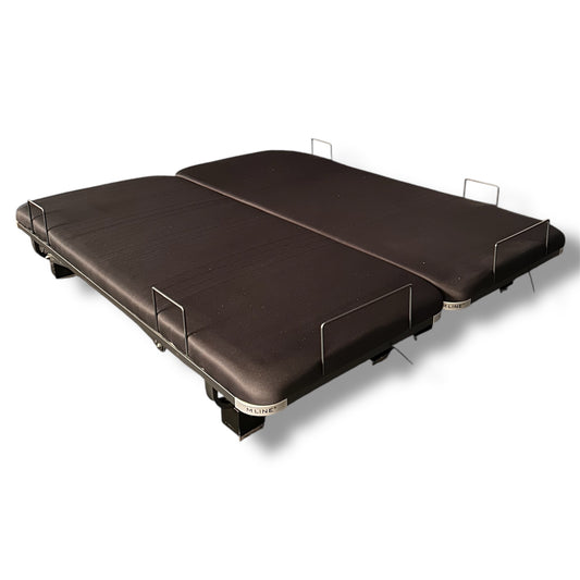 M-Line Multi Motion Bedbodem | 180x200 | Elektrisch | Sale!