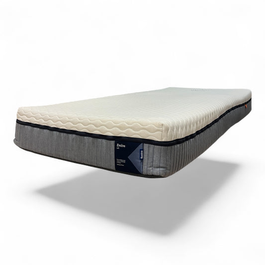 Auping Evolve Matras | Goedkoop!