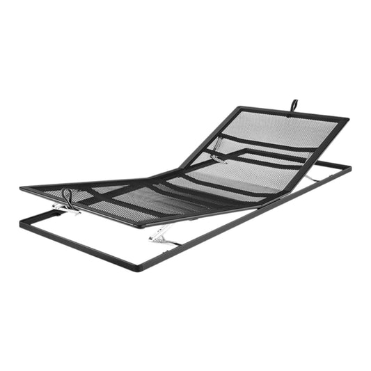 Auping Spiralen | Refurbished | Goedkoop!