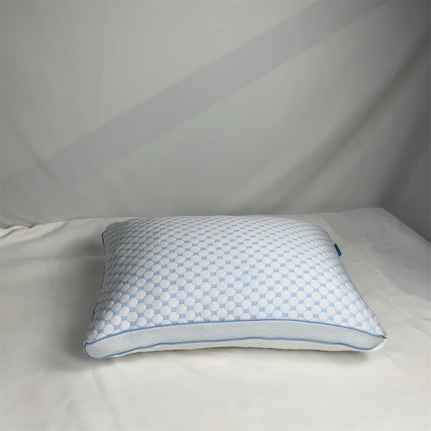Nowa Original Kussen – 1+1 GRATIS | Met Koele & Comfortzijde voor Perfecte Nachten