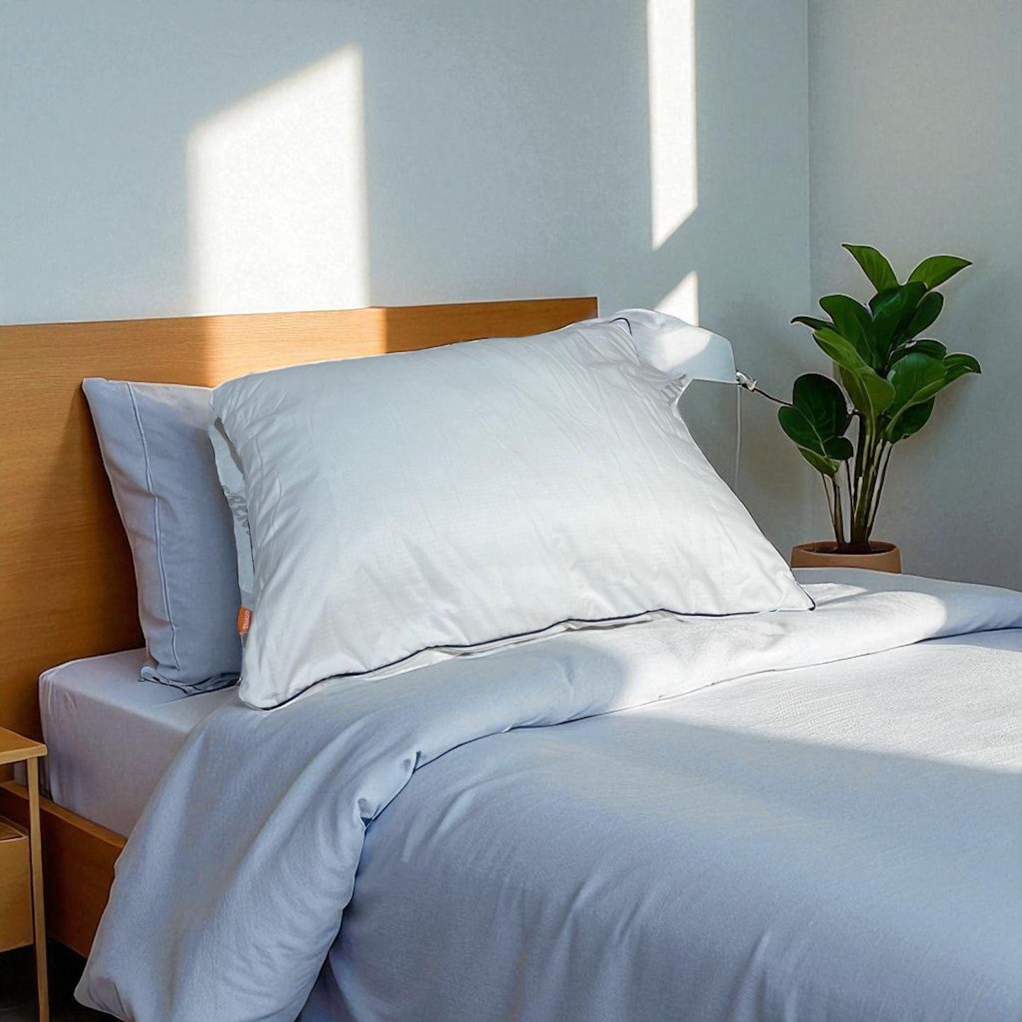 Emma Wolkenkussen | 60x70| Goedkoop