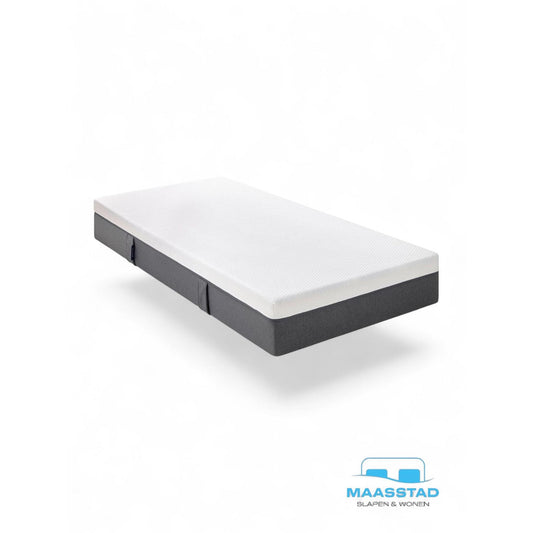 Emma Original Matras | Outlet