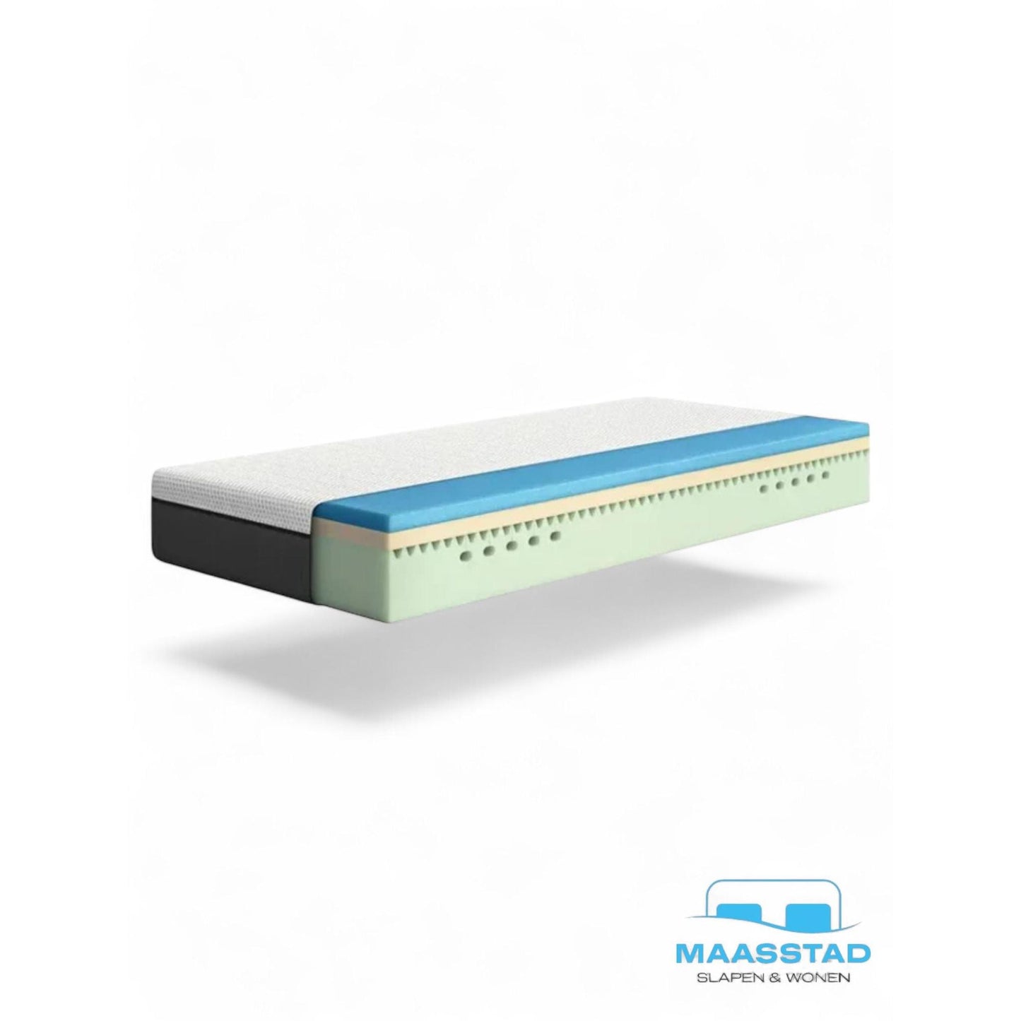 Emma Original Matras | Outlet