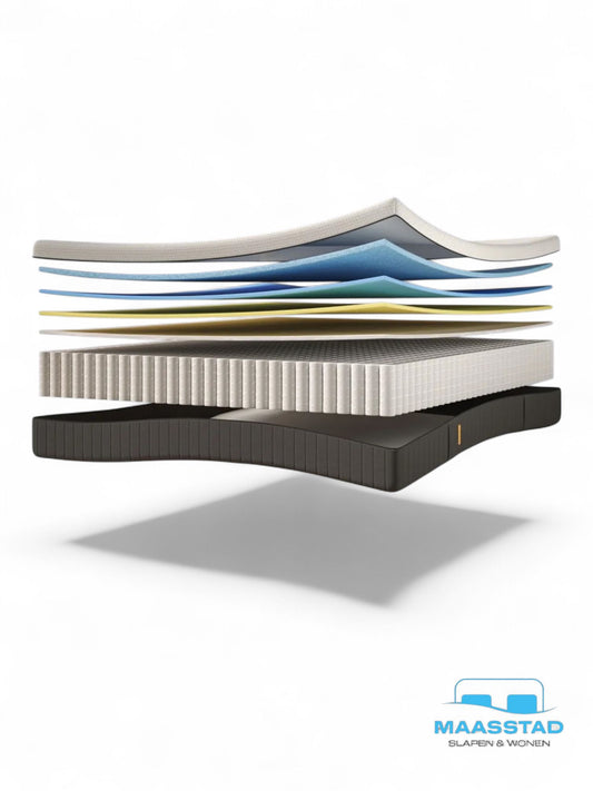 Emma Hybrid 2 | Goedkoop!