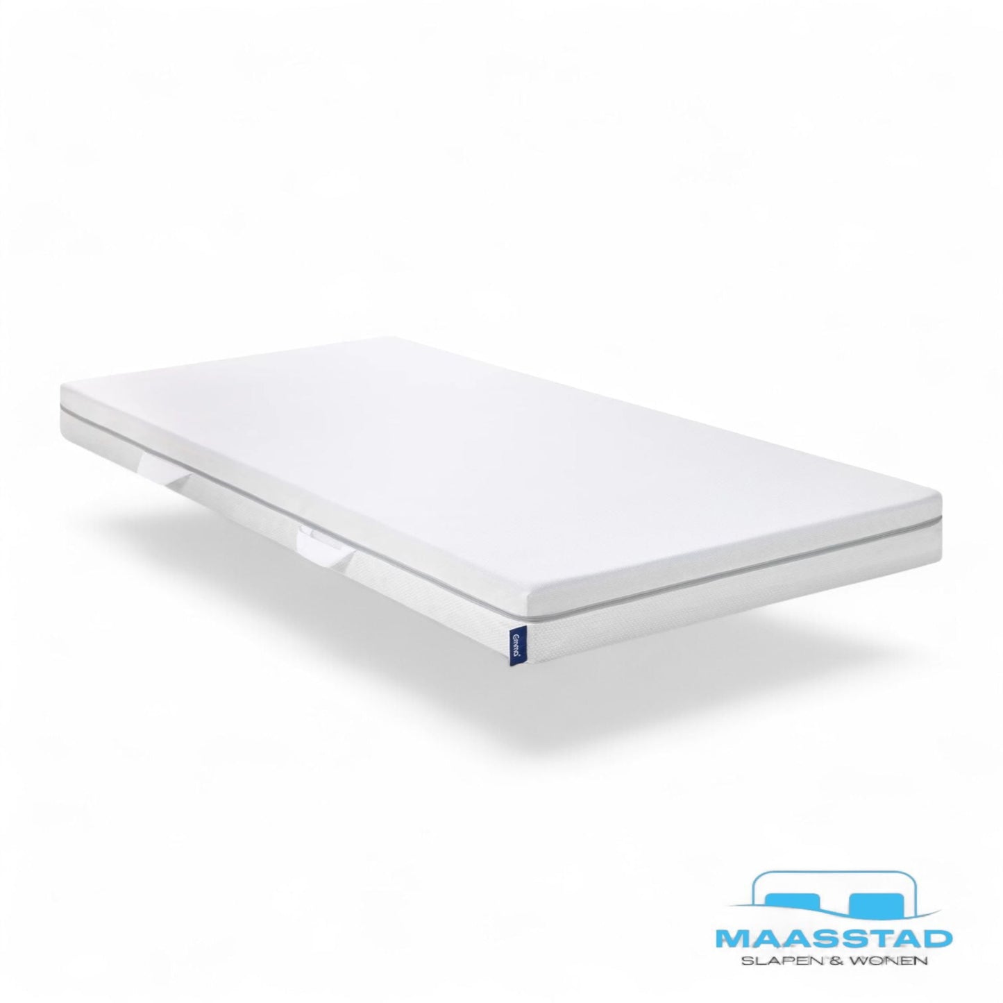 Emma One matras | Goedkoop!