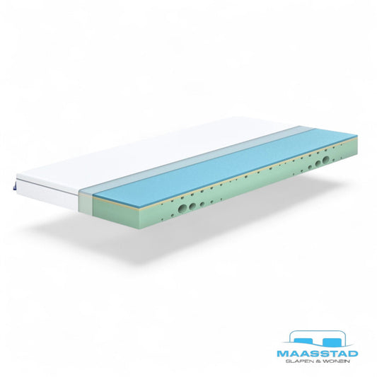 Emma One matras | Goedkoop!