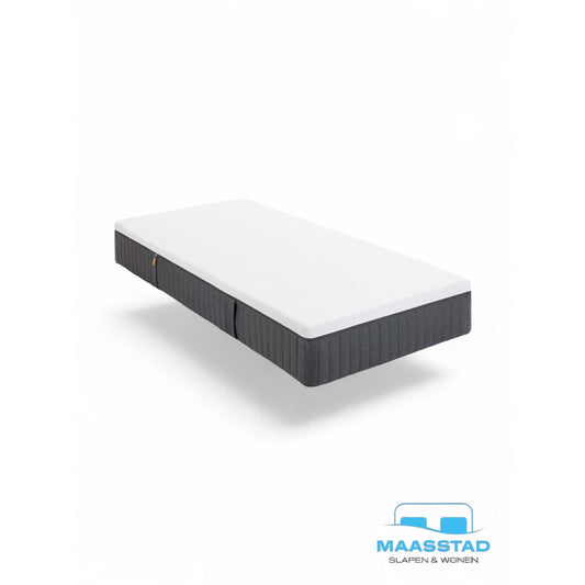 Emma Hybrid Premium | Outlet