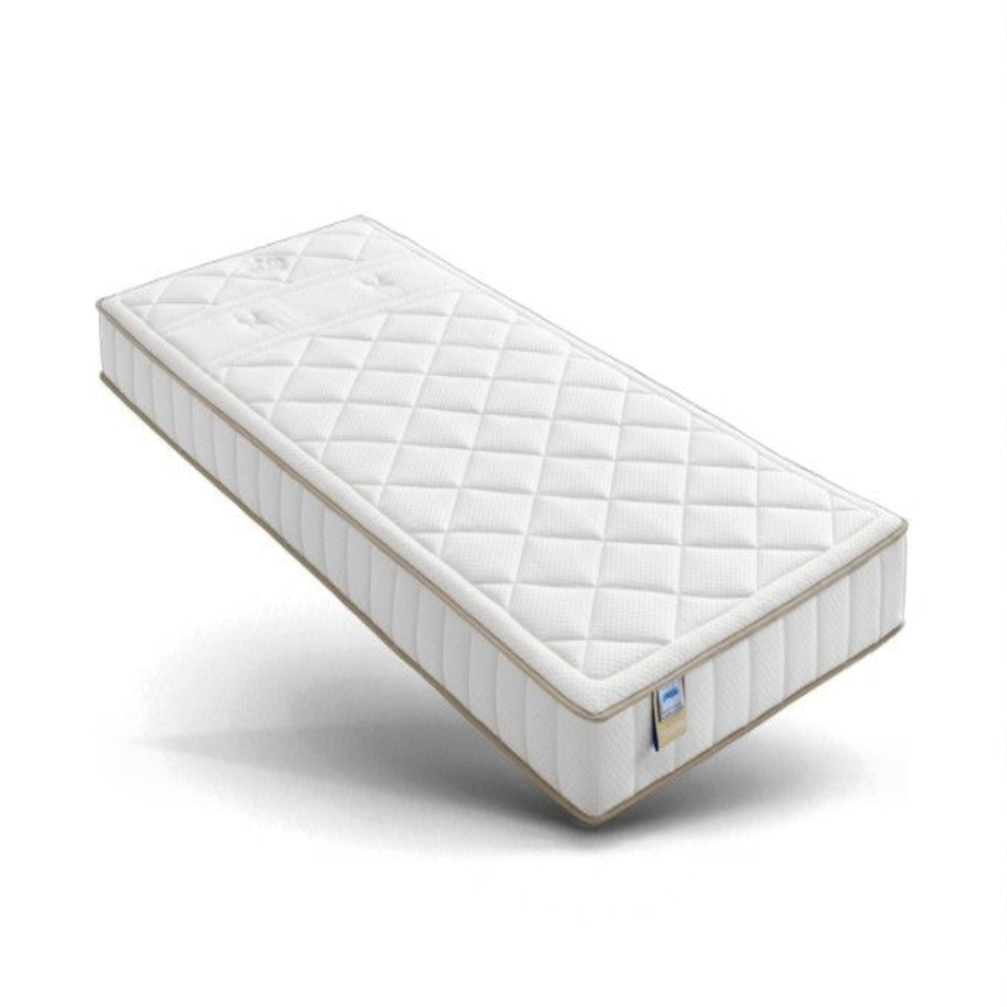 Auping Maestro Matras | Goedkoop!