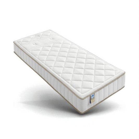 Auping Maestro Matras | Goedkoop!