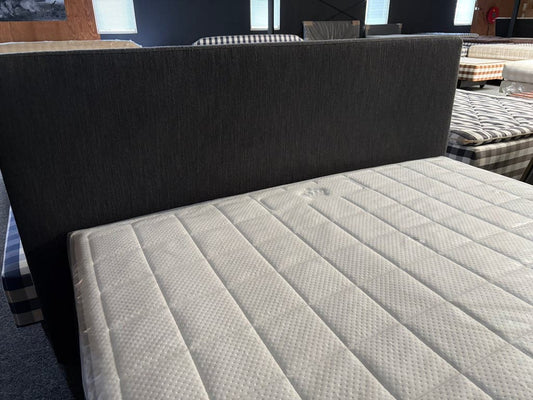 Auping original boxspring 180x210 cresto soft/firm: €1349.99