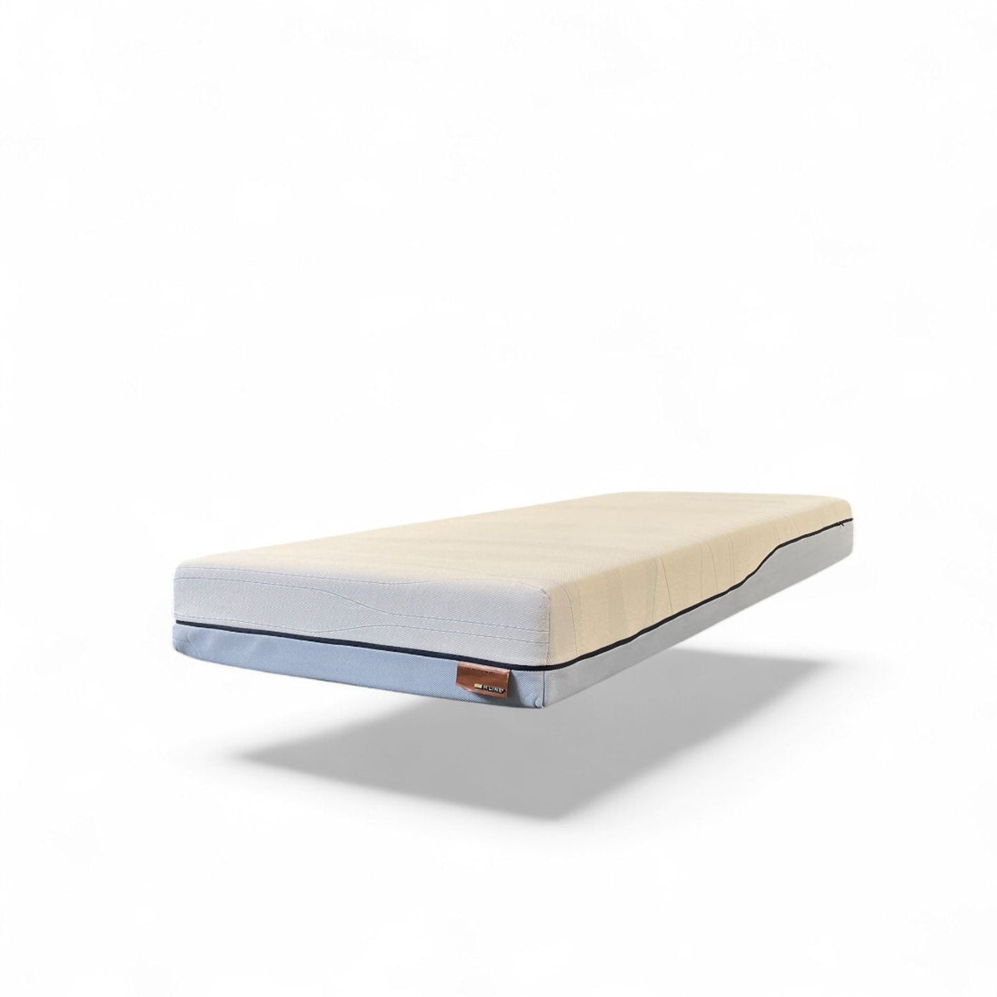 M-Line Slowmotion Diverse Modellen | Goedkoop!