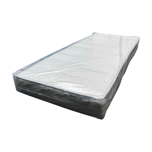 Ergosleep matras 90x200 EP500 XP F2 OP=OP art.105