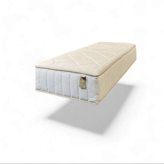 Auping Vivo Matras | Goedkoop!