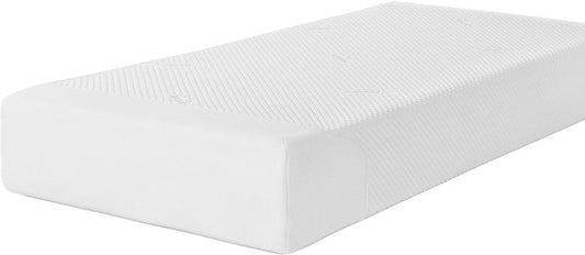 Tempur Matras DJ collectie | 1-persoons | Goedkoop!