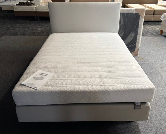 Auping Original boxspring 140x210 incl Auping adagio matras