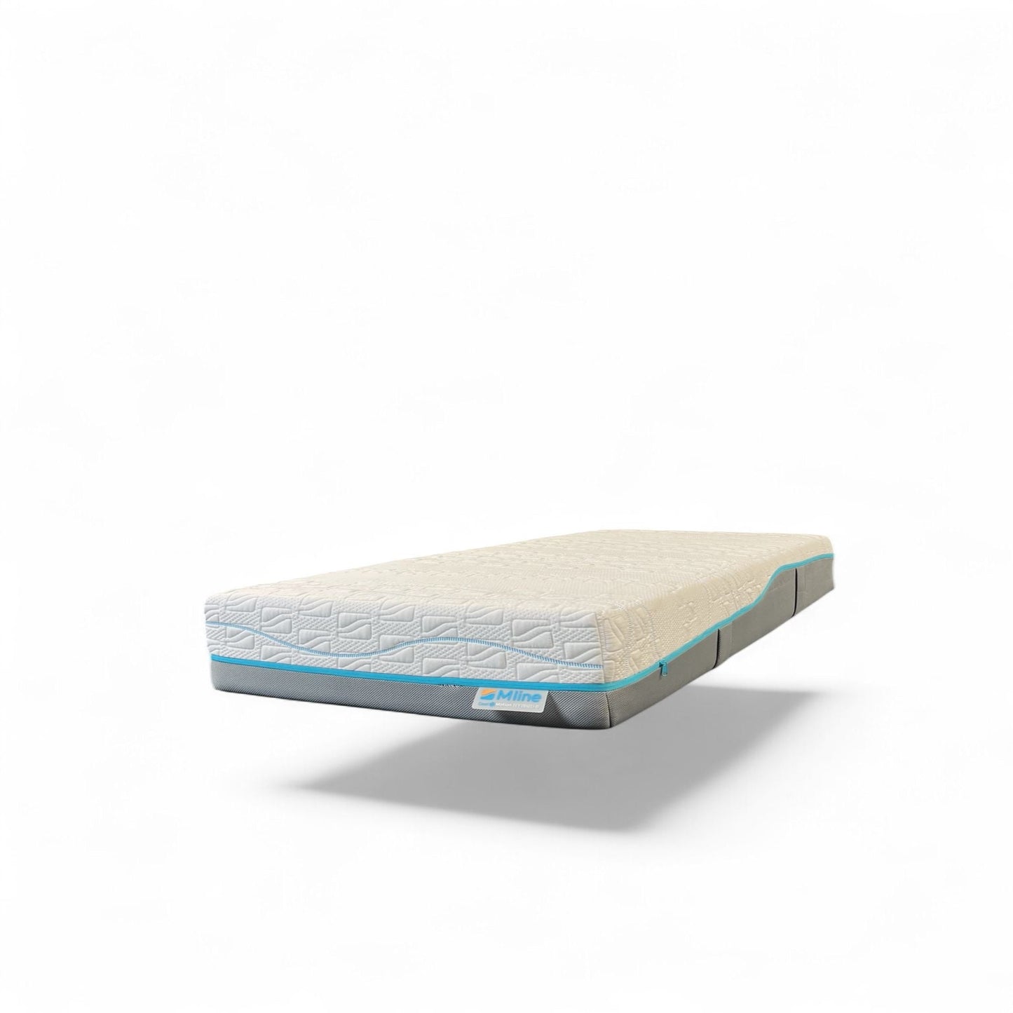 Mline Coolmotion Hybrid Diverse Modellen | Goedkoop!