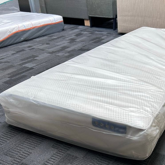 Ergosleep matras P550 | XP | F1 90x200 Op=Op! Art.104