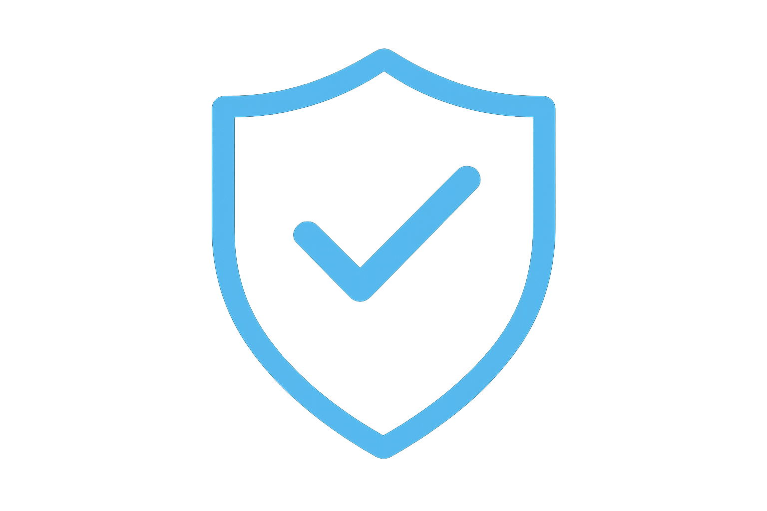 haal de tekst warranty weg