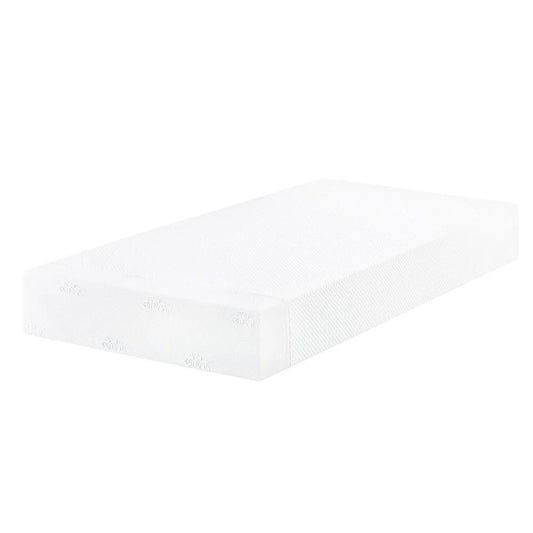 Tempur Matras DJ collectie | 1-persoons | Goedkoop!