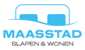 Maasstad Slapen